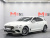 Genesis G70 Gasoline 2.5T 2WD, 2025