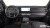 Kia Tasman 2.5T Gasoline 4WD, 2026