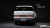 Hyundai Santafe Gasoline 2.5T 4WD, 2024