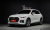 Audi Q5 45 TFSI Quattro Premium, 2022