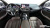 BMW X4 xDrive20i xLine, 2023