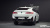 BMW X4 xDrive20i M Sport Pro Special Edition, 2025
