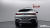 BMW X6 xDrive40i M Sport, 2022