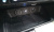 Genesis G70 Gasoline 2.5T 2WD, 2024