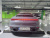 Porsche 911 Carrera S Cabriolet, 2024
