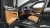 BMW 5-Series 520i M Sport, 2023