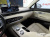 Genesis GV70 2.5T Gasoline AWD, 2023