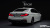 BMW 5-Series 530i xDrive M Sport Package, 2022