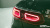 Mercedes-Benz GLC-Class GCL300 4MATIC Coupe, 2023