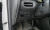 Hyundai Palisade Gasoline 2.5T 2WD 7-Seater, 2025