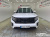 Kia Mohave Diesel 3.0 4WD 6-Seater, 2022