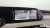Hyundai Palisade Diesel 2.2 2WD, 2022