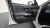 Mercedes-Benz E-Class E220d 4MATIC Exclusive, 2024