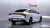 Kia K5 1.6 Turbo, 2024