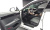 Hyundai Grandeur 2,5 Gasoline 2WD, 2024