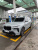 BMW X7 xDrive 40i M Sport 7STR, 2025
