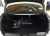 Mercedes-Benz CLS-Class CLS300d 4MATIC, 2023