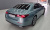 Mercedes-Benz E-Class E300 4MATIC Exclusive, 2024