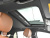 Mercedes-Benz GLC-Class GLC220 d 4MATIC Coupe, 2023