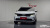 Kia Sorento Diesel 2.2 2WD, 2023