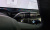 Genesis GV80 2.5T Gasoline 2WD, 2024
