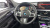 BMW Gran Turismo 620d xDrive M Sport, 2023