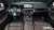 BMW 5-Series 530i M Sport Package, 2022