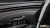 Hyundai Tucson Diesel 2.0 4WD, 2023