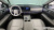 Hyundai Santafe Gasoline 2.5T 2WD, 2024