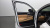 Kia Sorento Gasoline 2.5T 4WD, 2023