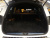 Mercedes-Benz GLS-Class GLS580 4MATIC, 2025