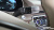 Genesis GV80 2.5T Gasoline AWD, 2023