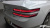Genesis GV80 2.5T Gasoline AWD, 2021