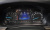 Ford Explorer 2.3 LimIted 4WD, 2021