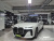 BMW 7-Series 740i xDrive M Sport Limited, 2024