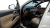 Kia Sorento Diesel 2.2 4WD, 2024