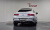 Mercedes-Benz E-Class E450 4MATIC Coupe, 2022