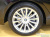 BMW Gran Turismo 630i xDrive Luxury, 2024