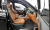 Kia Mohave Diesel 3.0 4WD 6-Seater, 2022