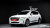 Genesis GV80 2.5T Gasoline 2WD, 2022