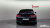 Genesis G80 Gasoline 2.5 Turbo AWD, 2022