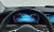 Mercedes-Benz GLE-Class GLE300d 4MATIC, 2022