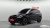 BMW X3 xDrive M40i, 2024