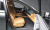 Genesis G80 Gasoline 2.5 Turbo AWD, 2022