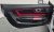 Ford Mustang Convertible, 2021