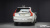 Volvo XC90 B6 Inscription, 2022