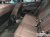 BMW X3 xDrive M40i, 2023