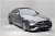Mercedes-Benz C-Class C300 4MATIC AMG Line, 2023