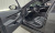 BMW 5-Series 520i M Sport, 2024