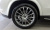 Mercedes-Benz GLE-Class GLE450 4MATIC, 2023